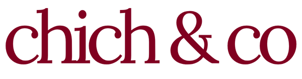 Chich & Co